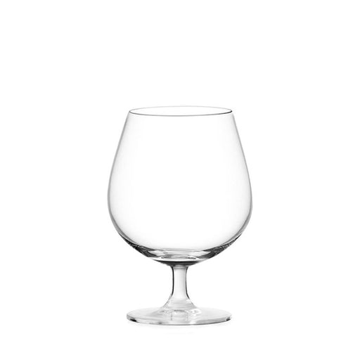 Cuisivin - Madison Cognac 650 ml/22.75oz (Set of 6) - Limolin 