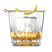 Cuisivin - Matter Flow Double Rock 350 ml/12oz - 6pk BB - Limolin 