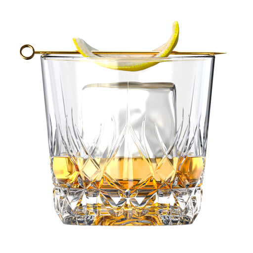 Cuisivin - Matter Flow Double Rock 350 ml/12oz - 6pk BB - Limolin 