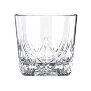 Cuisivin - Matter Flow Double Rock 350 ml/12oz - 6pk BB - Limolin 