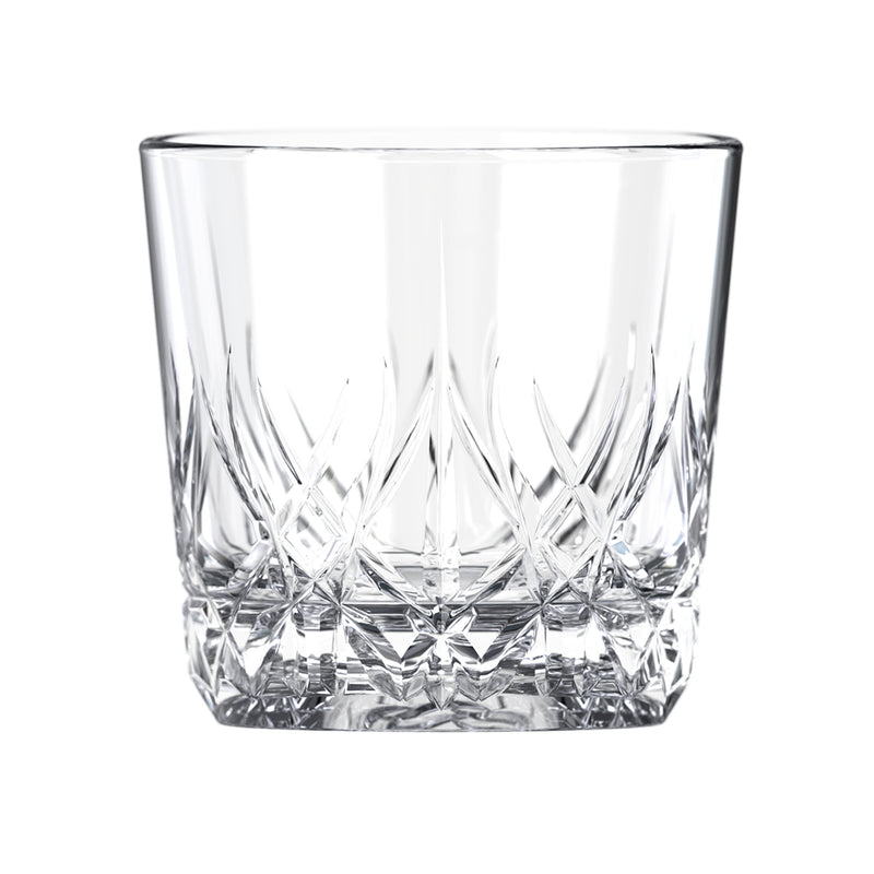 Cuisivin - Matter Flow Double Rock 350 ml/12oz - 6pk BB - Limolin 
