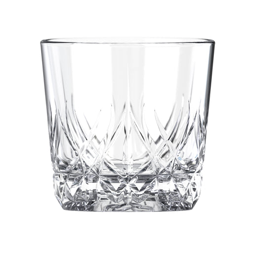Cuisivin - Matter Flow Double Rock 350 ml/12oz - 6pk BB - Limolin 