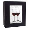 Cuisivin - Mrs & Mrs Red Wine 450ml/1525 oz - 2Pk - Limolin 