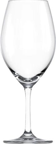 Cuisivin - Pearl Drop Red Wine 16oz / 475ml - 4pk GB - Limolin 