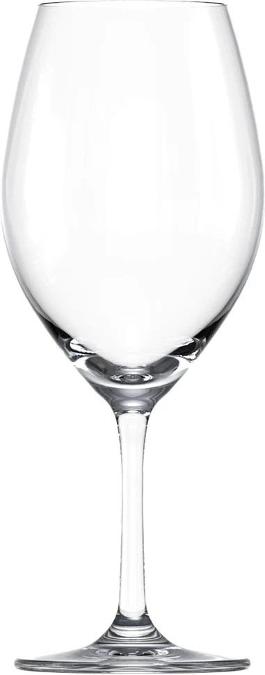Cuisivin - Pearl Drop Red Wine 16oz / 475ml - 4pk GB - Limolin 