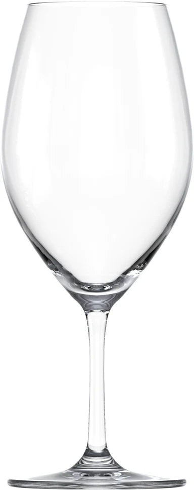 Cuisivin - Pearl Drop White Wine 12.75oz / 375ml - 4pk GB - Limolin 