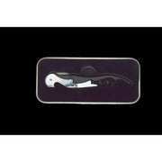 Cuisivin - Prestige Double Lever - Chrome - Limolin 