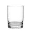 Cuisivin - San Marino Double Rock 135oz /385ml - 6pk - Limolin 