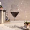 Cuisivin - Sante Bordeaux 21oz / 595ml - 6pk - Limolin 