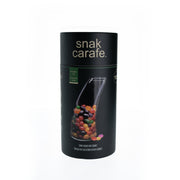 Cuisivin - Snak Carafe Small with lid - Limolin 