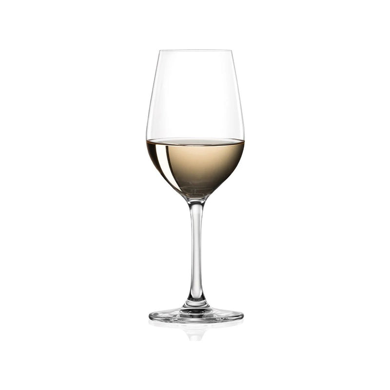 Cuisivin - Temptation-Riesling 8.75oz (Set of 6) - Limolin 