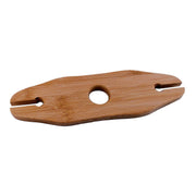 Cuisivin - Wine Glass Holder - Limolin 