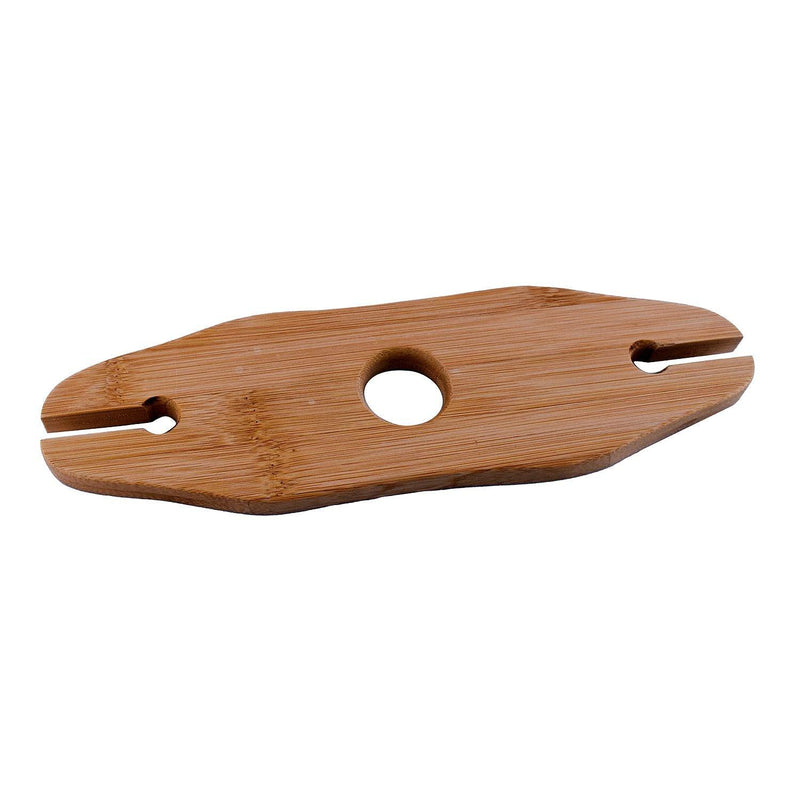 Cuisivin - Wine Glass Holder - Limolin 
