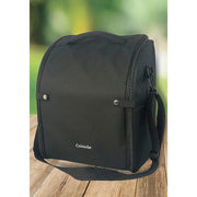Cuisivin - Wine - To - Go Tote - Limolin 