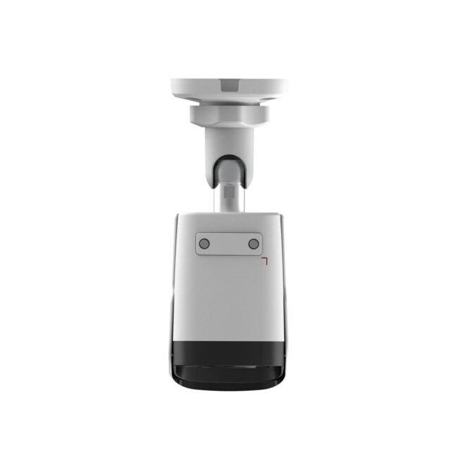 Gyration - Outdoor Network Camera CYBERVIEW 200B 2MP Outdoor IR Fixed Bullet