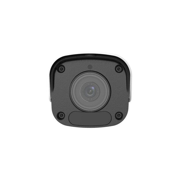 Gyration - Outdoor Network Camera CYBERVIEW 200B 2MP Outdoor IR Fixed Bullet