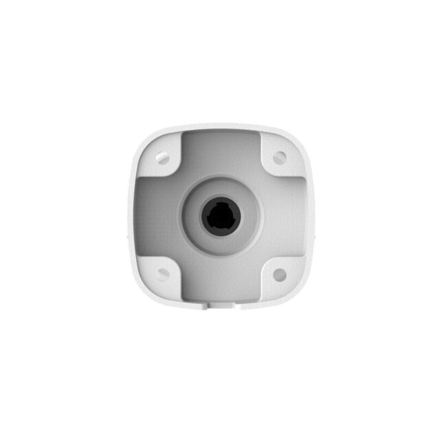 Gyration - Outdoor Network Camera CYBERVIEW 200B 2MP Outdoor IR Fixed Bullet