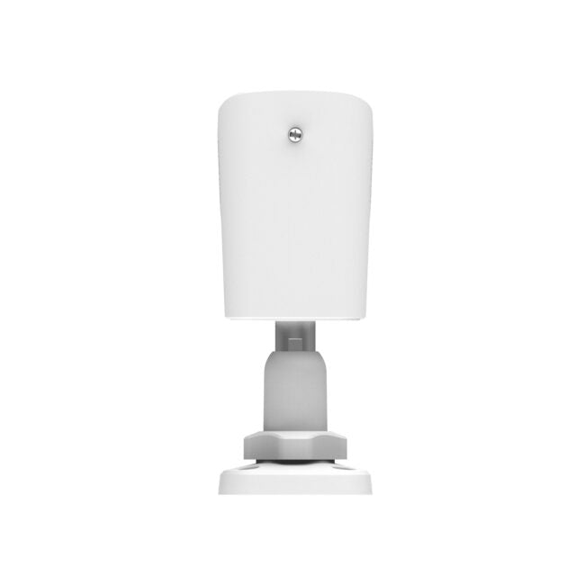 Gyration - Outdoor Network Camera CYBERVIEW 200B 2MP Outdoor IR Fixed Bullet