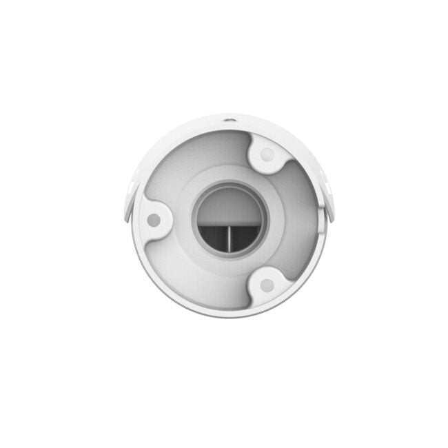 Gyration - Outdoor Network Camera CYBERVIEW 400B 4MP IR Fixed Bullet