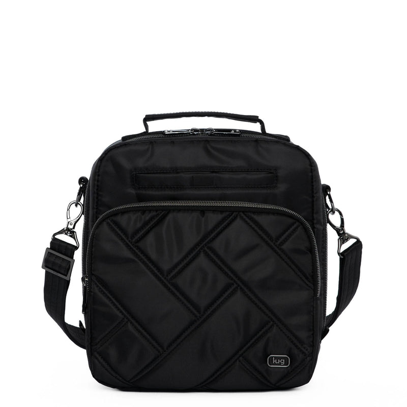 X-LUG - Ranger 2