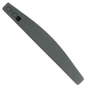 CND - Boomerang Padded File (50 PKK) - Limolin 