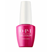 OPI - GelColor - Pompeii Purple
