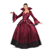My Other Me - Adult Costume - Vampire Queen S