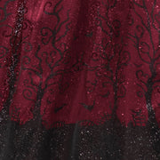 My Other Me - Adult Costume - Vampire Queen S