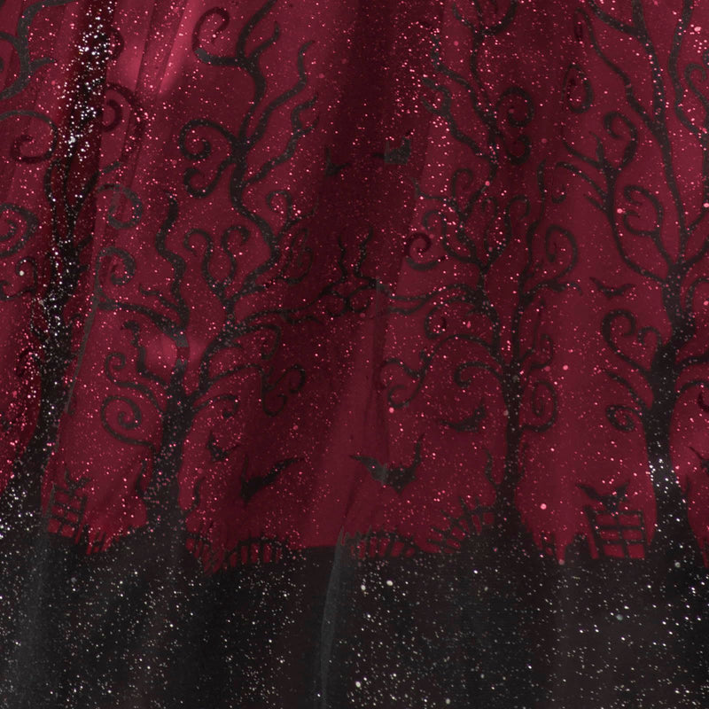 My Other Me - Adult Costume - Vampire Queen S