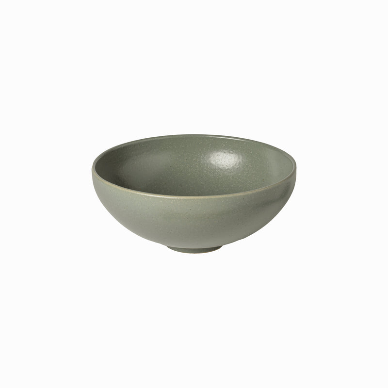 Casafina - Pacifica Artichoke Ramen Bowl