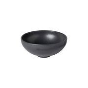 Casafina - Pacifica Seed Grey Ramen Bowl