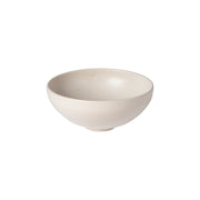 Casafina - Pacifica Vanilla Ramen Bowl