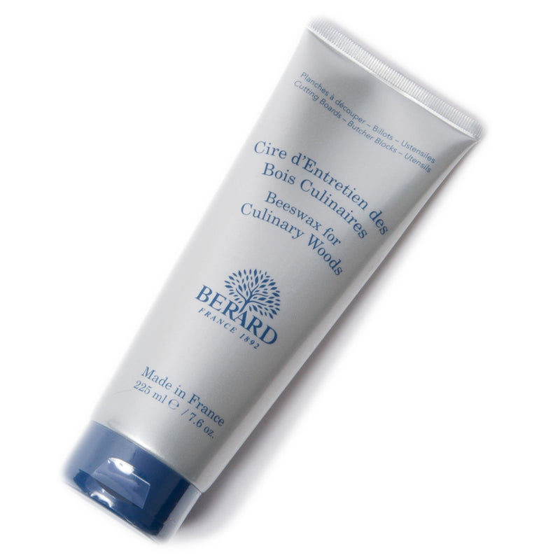 BERARD - Wood Cream 225 mL