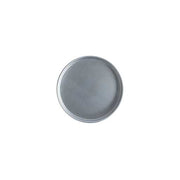 Thermalloy - Deep Dish Pizza Pan - 7" / 17.8 cm Dia - 1" / 2.54 cm Height - 18GA / 1.0 mm - Aluminum