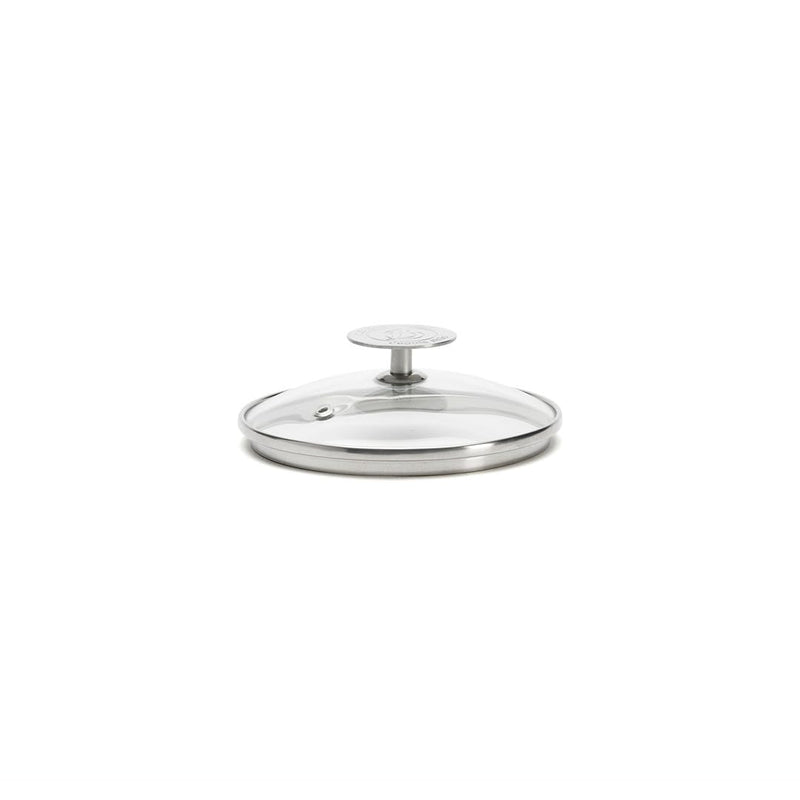 De Buyer - Choc Extreme - Glass Lid - 20 cm