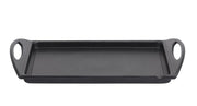 De Buyer - Choc Extreme - Square Plancha - 25x33 cm