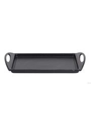 De Buyer - Choc Extreme - Square Plancha - 25x33 cm