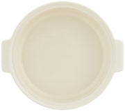 EMILE HENRY - Argile Cheese Baker Dia 17 cm / 0.5 L