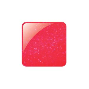 Glam & Glits - Powder Color Pop Acrylic Bikini Bottom