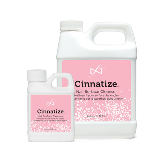 IBX - Cinnatize 8 Oz