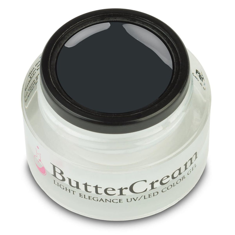 Light Elegance - Butter Cream Goddess Within 5Ml (Nile)