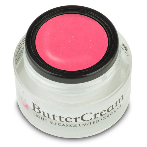 Light Elegance - Butter Cream Little Filly ,5 ml (Cowgirl Country)