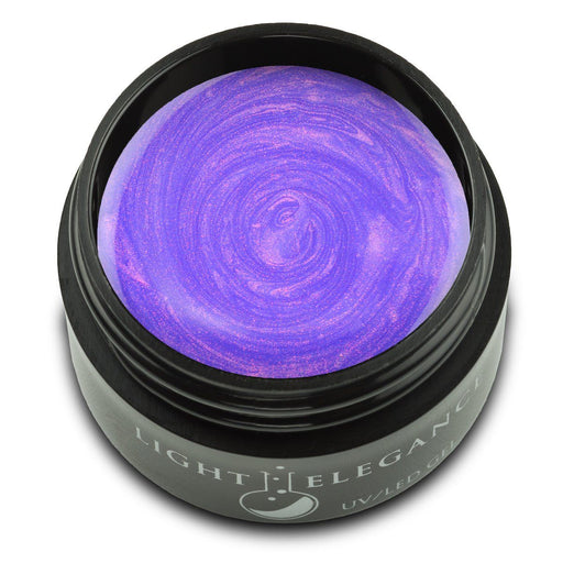Light Elegance - Centaur Of Attention Uv/Led Color Gel 17Ml