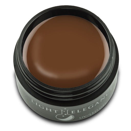 Light Elegance - I Clove You Uv/Led Color Gel 17 ml Spice