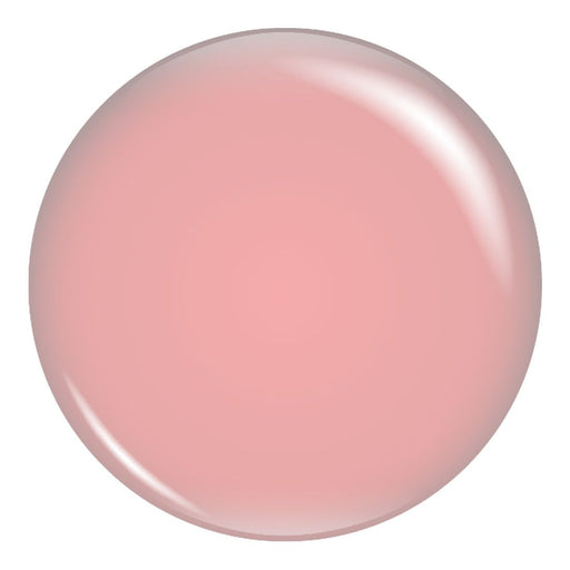 Light Elegance - Jimmy Gel Building Base Lady Pink 15Ml