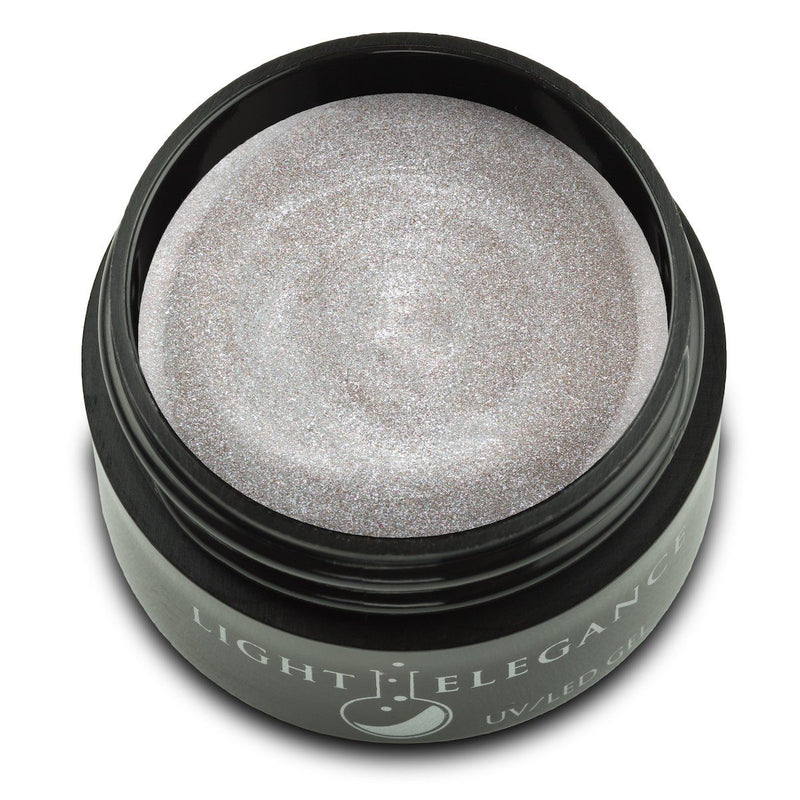 Light Elegance - Magic By Moonlight Uv/Led Color Gel 17Ml