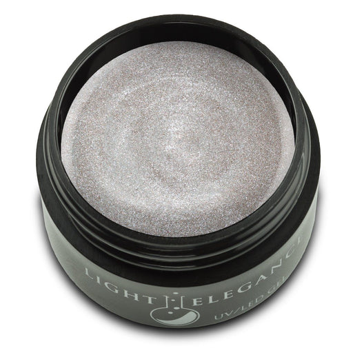 Light Elegance - Magic By Moonlight Uv/Led Color Gel 17Ml