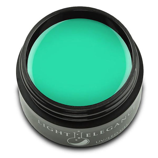 Light Elegance - Sugar Rush Uv/Led Color Gel 10 ml