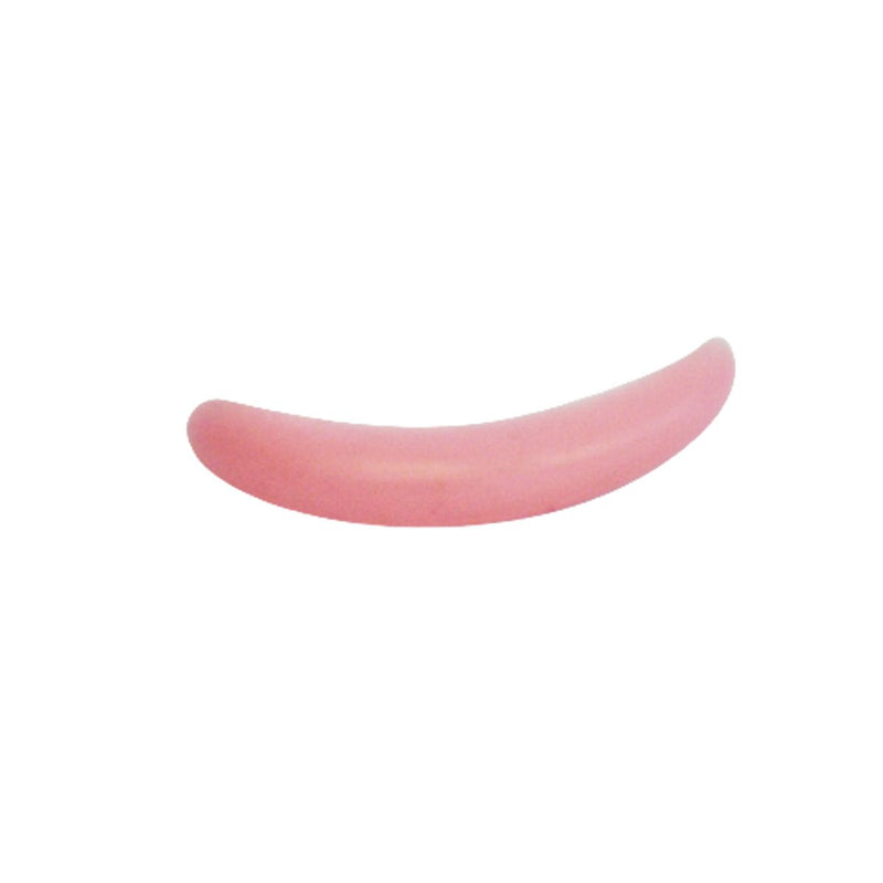 Misencil - Lifting Pads Large (1 Pair)