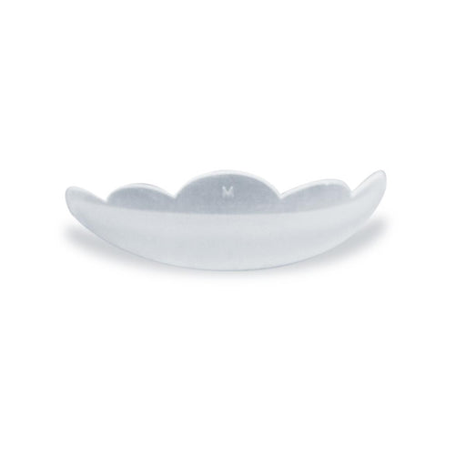 Misencil - Lifting Pads Medium (1 Pair)